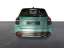 Fiat 600e 125-Jahre-Edition LED DAB Klima PDC SHZ Temp Andro