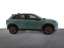 Fiat 600e 125-Jahre-Edition LED DAB Klima PDC SHZ Temp Andro