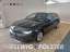 Opel Astra Enjoy Sports Tourer business+