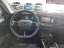 Opel Astra Enjoy Sports Tourer business+