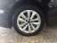 Opel Astra Enjoy Sports Tourer business+