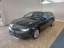 Opel Astra Enjoy Sports Tourer business+