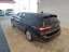 Opel Astra Enjoy Sports Tourer business+