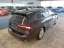 Opel Astra Enjoy Sports Tourer business+