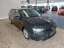 Opel Astra Enjoy Sports Tourer business+