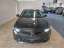 Opel Astra Enjoy Sports Tourer business+