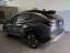 Hyundai Tucson T-GDi Vierwielaandrijving