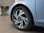 Hyundai i20 1.2 Comfort