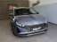 Hyundai i20 1.2 Comfort