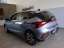 Hyundai i20 1.2 Comfort