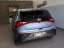 Hyundai i20 1.2 Comfort