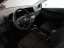 Hyundai i20 1.2 Comfort