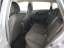 Hyundai i20 1.2 Comfort