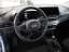 Hyundai i20 1.2 Comfort