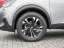 Peugeot 2008 Allure Pack