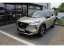 Nissan X-trail Tekna e-4ORCE