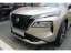 Nissan X-trail Tekna e-4ORCE