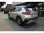 Nissan X-trail Tekna e-4ORCE