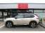 Nissan X-trail Tekna e-4ORCE