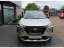 Nissan X-trail Tekna e-4ORCE