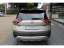 Nissan X-trail Tekna e-4ORCE