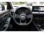 Nissan X-trail Tekna e-4ORCE