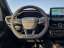 Ford Kuga ST Line X