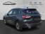 Ford Kuga ST Line X