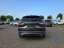 Ford Kuga ST Line X