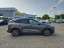 Ford Kuga ST Line X