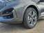 Ford Kuga ST Line X