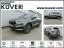 Skoda Karoq Selection 1,5 TSI DSG GRA+AHK+Shzg+17´´