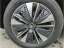 Skoda Karoq Selection 1,5 TSI DSG GRA+AHK+Shzg+17´´