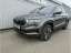 Skoda Karoq Selection 1,5 TSI DSG GRA+AHK+Shzg+17´´