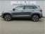 Skoda Karoq Selection 1,5 TSI DSG GRA+AHK+Shzg+17´´