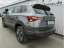 Skoda Karoq Selection 1,5 TSI DSG GRA+AHK+Shzg+17´´