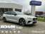 Volvo V60 AWD R-Design T6