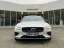 Volvo V60 AWD R-Design T6