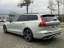 Volvo V60 AWD R-Design T6