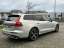 Volvo V60 AWD R-Design T6