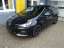 Opel Astra Sports Tourer Ultimate