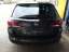 Opel Astra Sports Tourer Ultimate