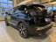 Peugeot 3008 EAT8 GT-Line Hybrid4