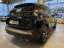 Peugeot 3008 EAT8 GT-Line Hybrid4