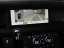 Land Rover Defender 90 Black Pack D300 Dynamic SE