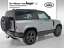 Land Rover Defender 90 Black Pack D300 Dynamic SE