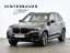 BMW X3 40 d Aut*HEAD UP*PANO*STANDHEIZUNG*