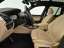 BMW X3 40 d Aut*HEAD UP*PANO*STANDHEIZUNG*