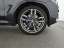 BMW X3 40 d Aut*HEAD UP*PANO*STANDHEIZUNG*