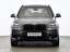 BMW X3 40 d Aut*HEAD UP*PANO*STANDHEIZUNG*